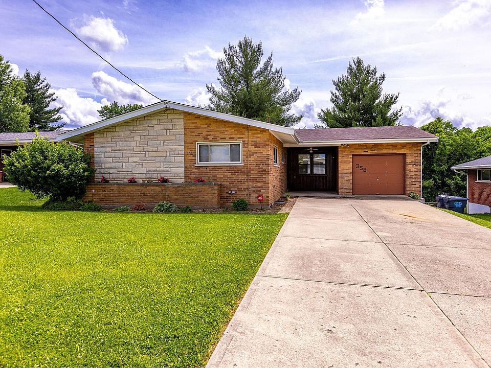 1st image of 358 Glen Oaks Dr