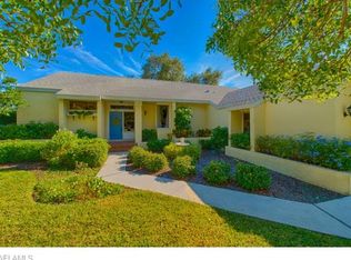 15872 Silverado Ct, Fort Myers, FL 33908