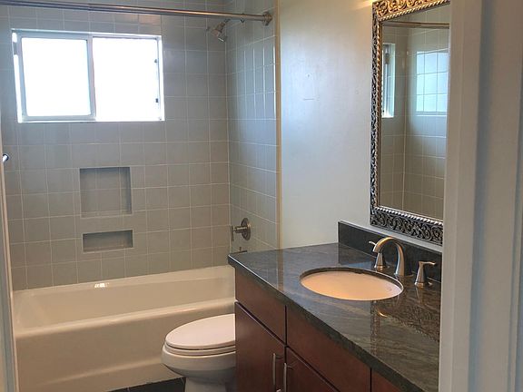 4th image of 3907 Georgia St APT 24