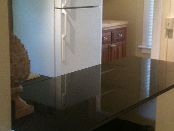 9D0E9034-39DC-4F38-8E6E-399A28983030