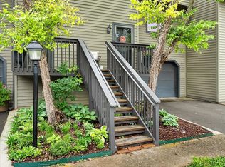 234 Summit Ridge Dr, Nashville, TN 37215