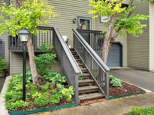 234 Summit Ridge Dr, Nashville, TN 37215