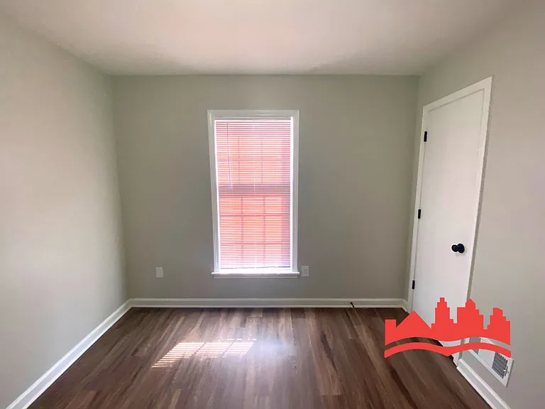 5408 Elmhurst Ave — Photo 16