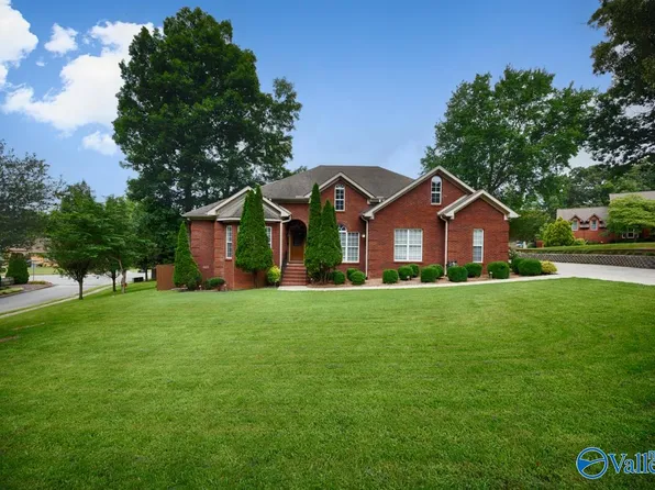 101 Inwood Trl, Madison, AL 35758