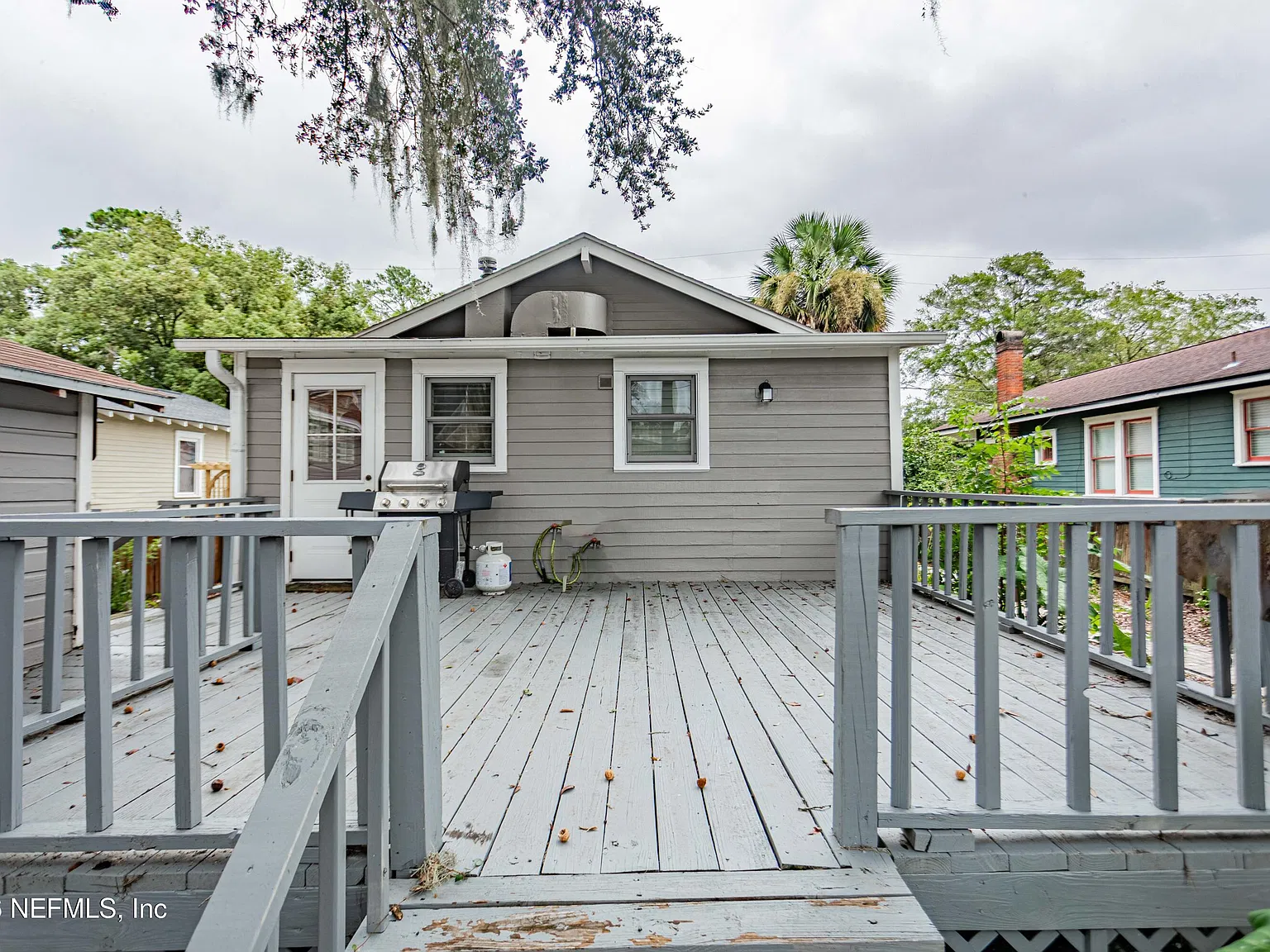2 bed, 2.0 bath, 1016 sqft, $2,700 — Photo 4