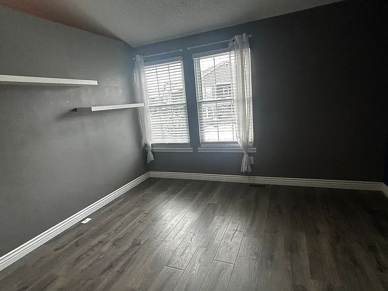 16901 E Chenango Ave #D — Photo 14
