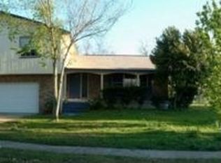 2981 Mulberry Dr, Titusville, FL 32780