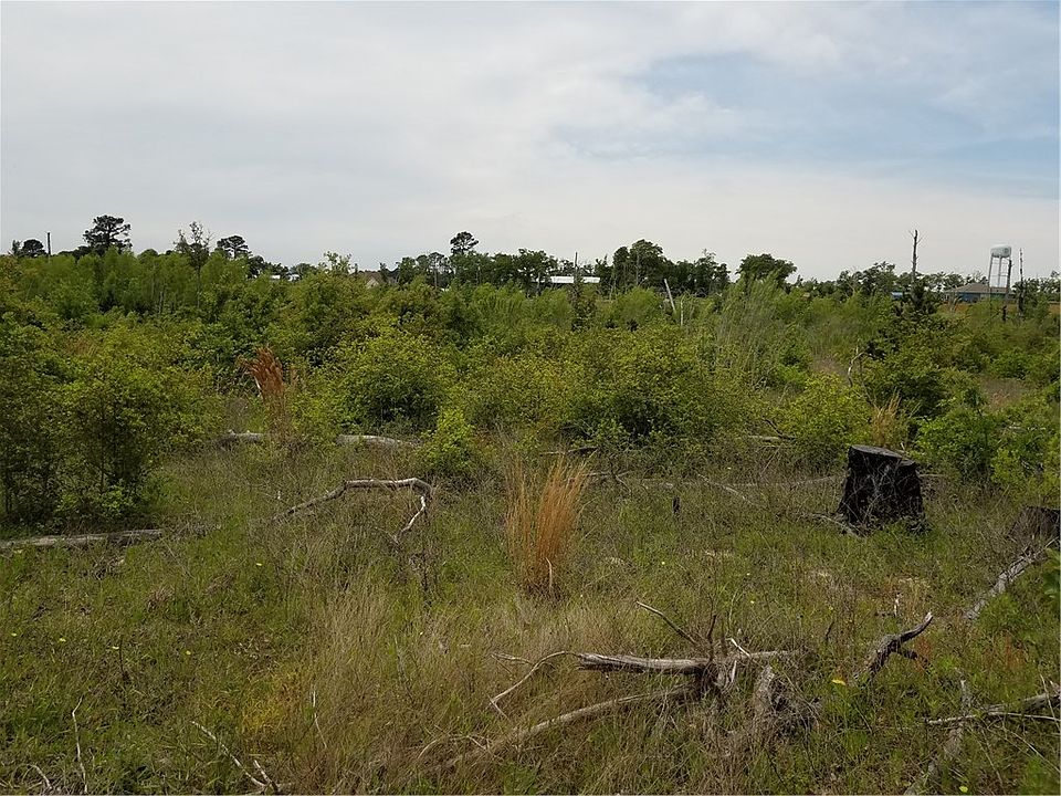 2nd image of 154 County Rd
