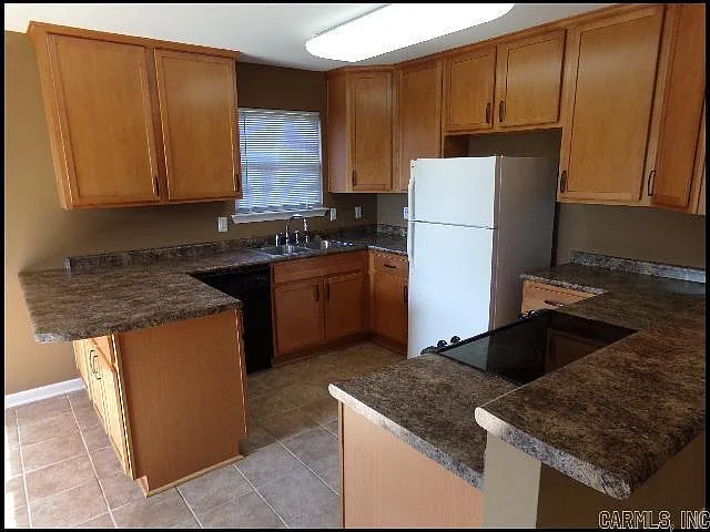 13498 Alexis Dr — Photo 5