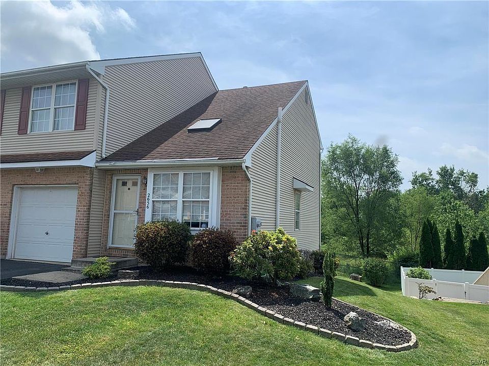 1st image of 2656 Tamlynn Ct