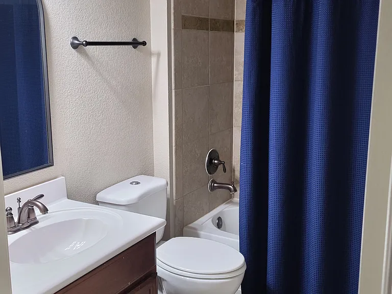 7653 Mammoth Ln — Photo 17