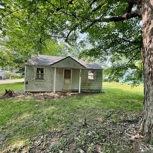 289 Elm St, Manitou Beach, MI, 49253