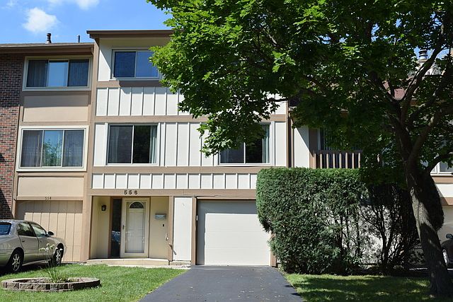 1st image of 556 Chisholm Ct #0