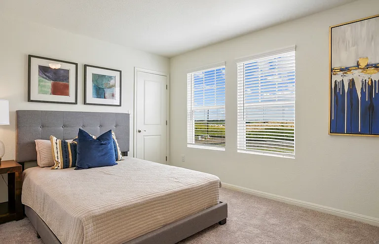 Beacon at Hymeadow Rental Homes — Photo 14