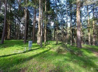 91 Mavericks Ln, Friday Harbor, WA 98250