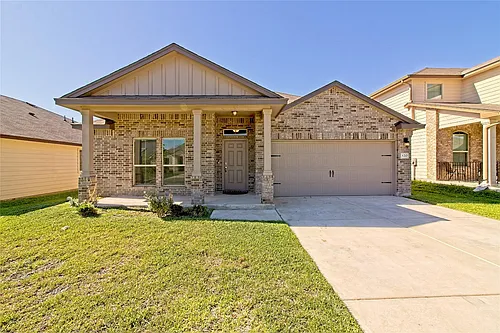 320 Uncle Billy Way Photo 1