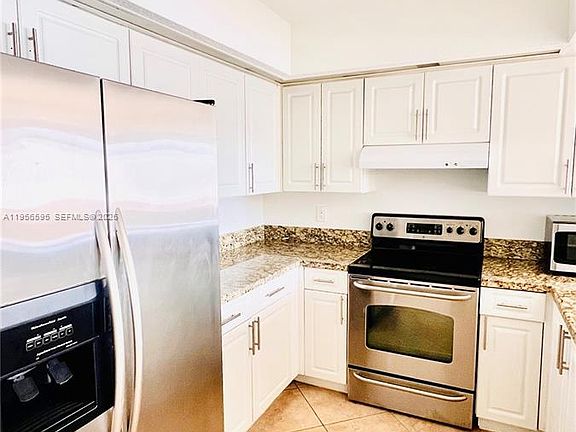 2nd image of 18810 NW 57th Ave APT 201
