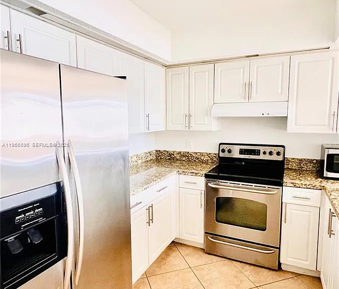 18810 NW 57th Ave #201 — Photo 2