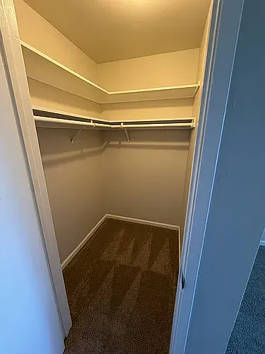 The Franciscan Apartments — Photo 23