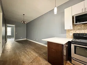 Rented by Pear NYC LLC