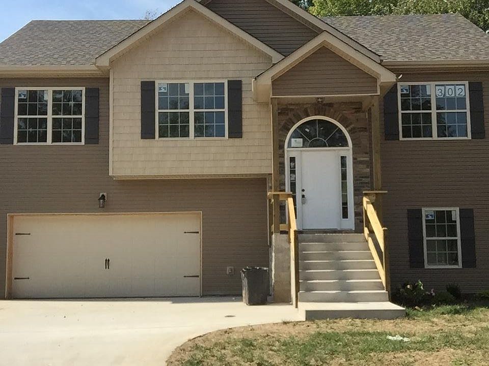 1st image of 302 Fox Xing Lot 302