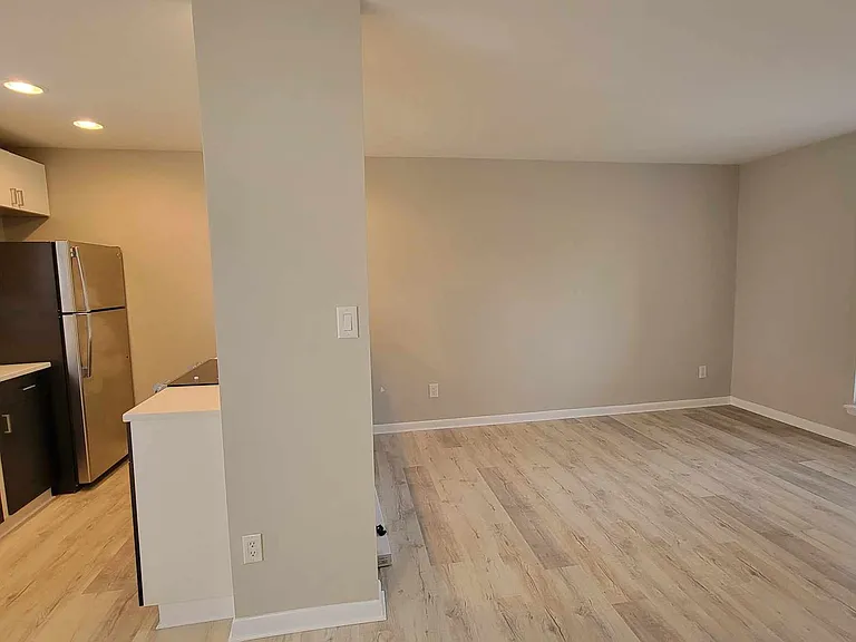 11074 Cedar View Rd — Photo 11