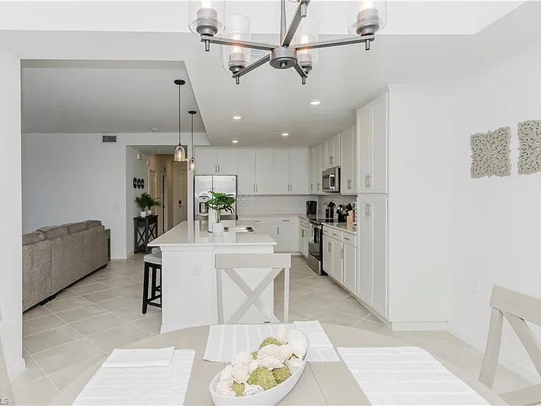 5583 Double Eagle Circle Ave #4137 — Photo 14