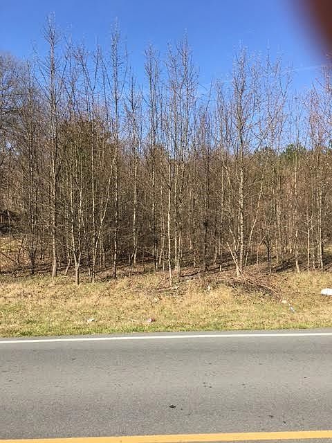 1st image of LOT 3 Lakeside Avenue Ext #3