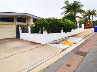 3810 Cadden Way, San Diego, CA 92117