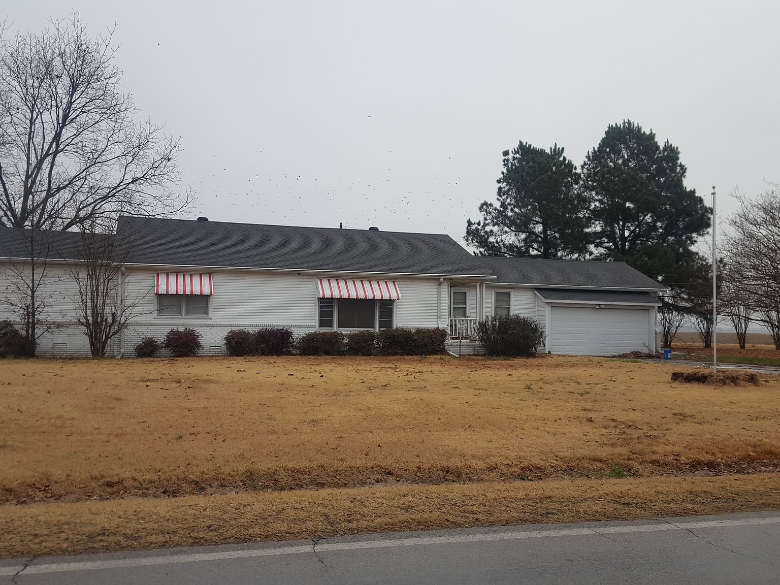 2162 Highway 78 W, Moro, AR 72368 Zillow