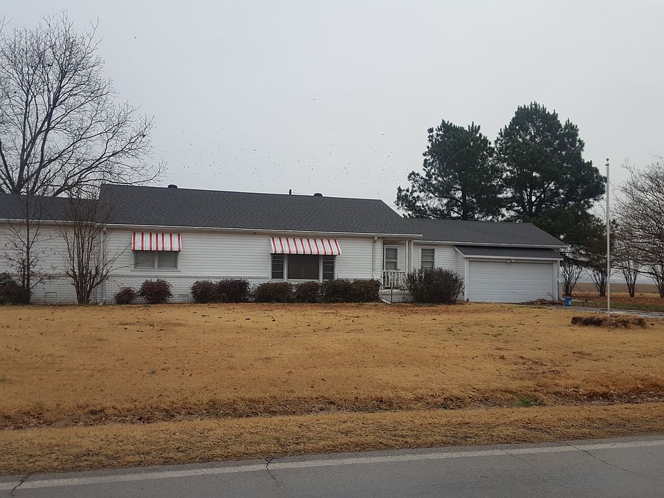 1st image of 2162 Highway 78 W