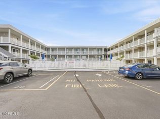 1 2nd Ave Unit 8, Seaside Heights, NJ 08751