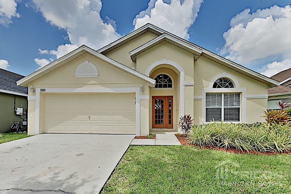 1st image of 13260 Early Frost Cir