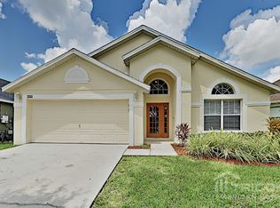 13260 Early Frost Cir, Orlando, FL 32828