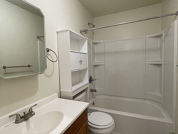 3242 bathroom
