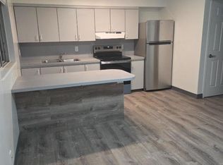 855 N 700 E, Logan, UT 84321