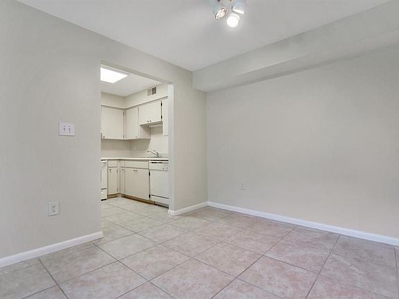 5th image of 2690 Coral Landings Blvd APT 313