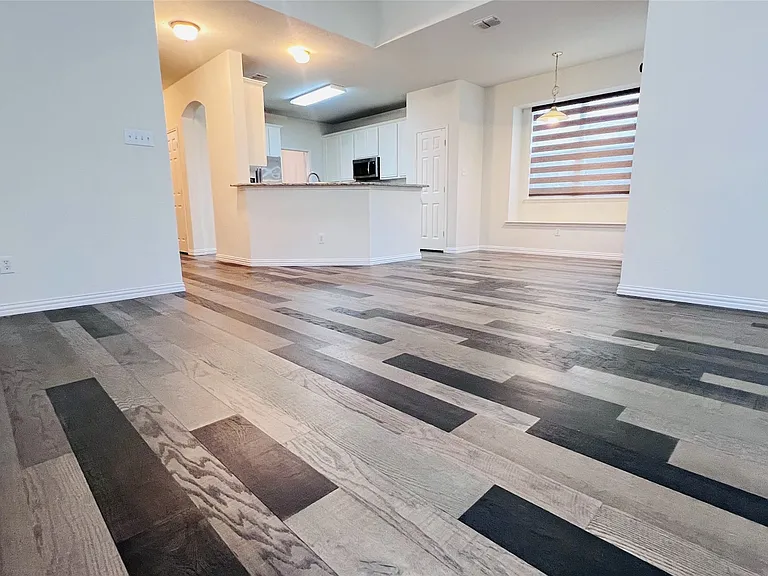 818 Green Pond Dr — Photo 17