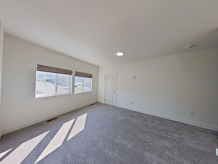 226 Berryman Way #A — Photo 25