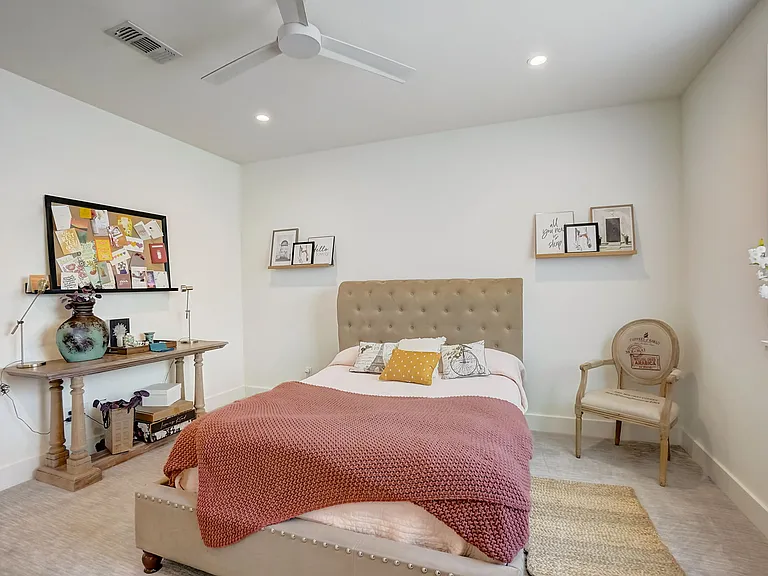 3312 Walchard Ct — Photo 44