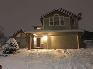 14924 NE Alton St, Portland, OR 97230