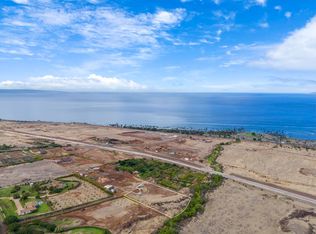 Hokiokio Pl APT B, Lahaina, HI 96761