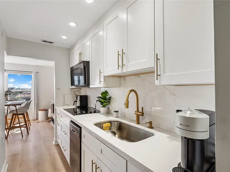 1770 E Las Olas Blvd #508 — Photo 7