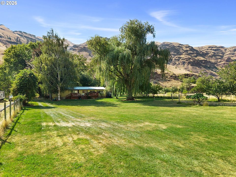 1st image of 73772 Lower Imnaha Rd