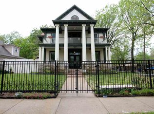 1063 N Market St, Wichita, KS 67214