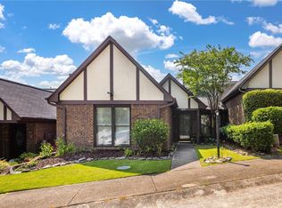 2959 Massey Rd, Birmingham, AL 35216