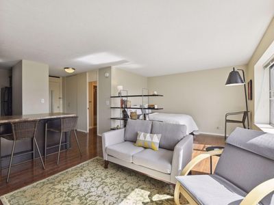 15 S 1st St #A908, Minneapolis, MN, 55401
