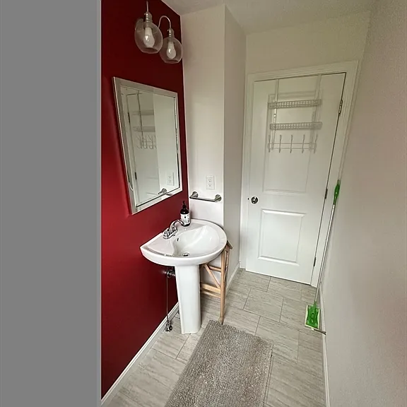 3 Riley Rd #3 — Photo 14