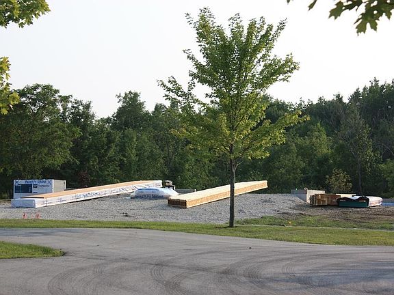 2nd image of 251 Four Seasons Ln