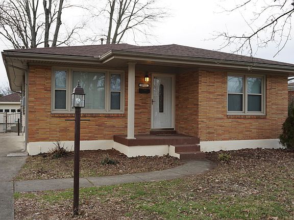 3rd image of 8208 Nancy Ln